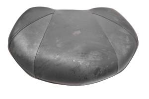 Polaris - 13 Polaris RZR XP 900 EPS 4x4 Seat Bottom Cushion Driver Passenger - Image 1