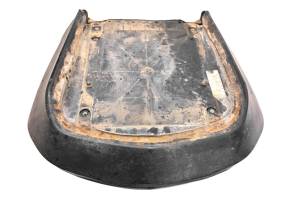 Polaris - 13 Polaris RZR XP 900 EPS 4x4 Seat Bottom Cushion Driver Passenger - Image 4