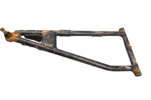 Polaris - 13 Polaris RZR XP 900 EPS 4x4 Front Upper Left A-Arm - Image 2