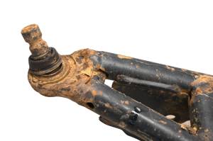 Polaris - 13 Polaris RZR XP 900 EPS 4x4 Front Upper Left A-Arm - Image 3