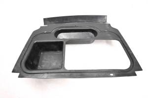 Polaris - 14 Polaris RZR 900 EFI 4x4 Hood Retention Cover - Image 1