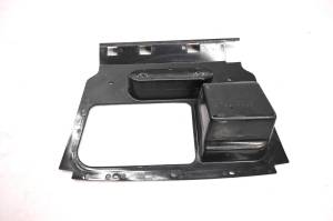 Polaris - 14 Polaris RZR 900 EFI 4x4 Hood Retention Cover - Image 4