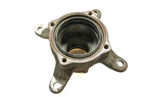 Polaris - 98 Polaris Sportsman 500 4x4 Front Wheel Hub Left Right - Image 3