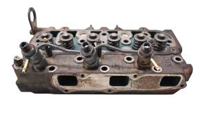 Kubota - 06 Kubota RTV900W Cylinder Head - Image 3