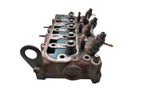 Kubota - 06 Kubota RTV900W Cylinder Head - Image 4