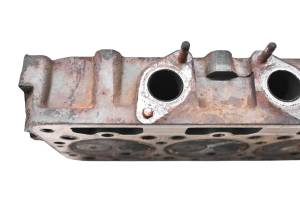 Kubota - 06 Kubota RTV900W Cylinder Head - Image 6