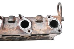 Kubota - 06 Kubota RTV900W Cylinder Head - Image 7