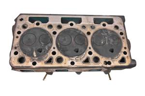 Kubota - 06 Kubota RTV900W Cylinder Head - Image 8