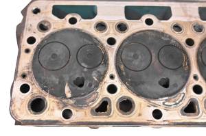 Kubota - 06 Kubota RTV900W Cylinder Head - Image 10