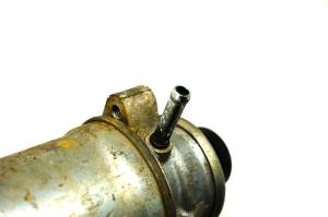 Kawasaki - 11 Kawasaki Mule 4010 Diesel 4x4 Fuel Pump KAF950 - Image 2