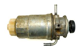 Kawasaki - 11 Kawasaki Mule 4010 Diesel 4x4 Fuel Pump KAF950 - Image 4