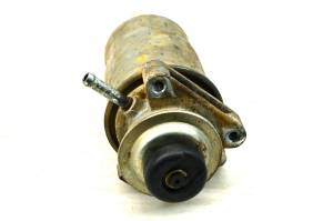 Kawasaki - 11 Kawasaki Mule 4010 Diesel 4x4 Fuel Pump KAF950 - Image 5