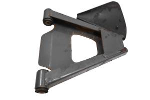 Kubota - 06 Kubota RTV900W Front Lower Right A-Arm - Image 1