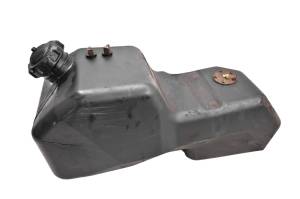 Kubota - 06 Kubota RTV900W Gas Fuel Tank - Image 2