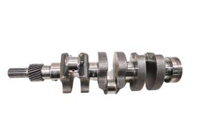 Kubota - 06 Kubota RTV900W Crankshaft Crank Shaft - Image 1