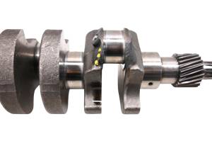 Kubota - 06 Kubota RTV900W Crankshaft Crank Shaft - Image 4