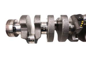 Kubota - 06 Kubota RTV900W Crankshaft Crank Shaft - Image 5