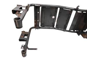 Kubota - 06 Kubota RTV900W Subframe - Image 7