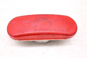 Aftermarket - 06 Kubota RTV900W Tail Brake Light Aftermarket - Image 1