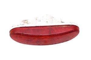 Aftermarket - 06 Kubota RTV900W Tail Brake Light Aftermarket - Image 2