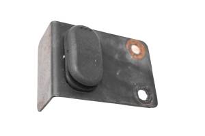 Aftermarket - 06 Kubota RTV900W Rocker Switch Aftermarket - Image 1