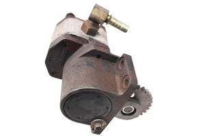 Kubota - 06 Kubota RTV900W Hydraulic Gear Pump - Image 2