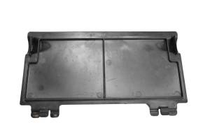 Kubota - 06 Kubota RTV900W Front Upper Access Panel Cover - Image 3