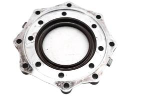 Kubota - 06 Kubota RTV900W Crank Case Bearing Housing Cover - Image 3