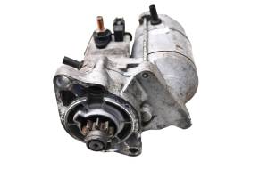 Kubota - 06 Kubota RTV900W Starter Motor - Image 2