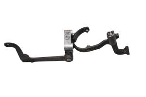 Kubota - 06 Kubota RTV900W Governor Linkage - Image 3