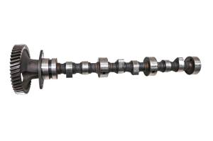 Kubota - 06 Kubota RTV900W Camshaft Cam Shaft - Image 1