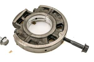 Kubota - 04 Kubota RTV900W Crankshaft Main Bearings - Image 1