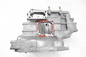 Kubota - 07 Kubota RTV900 4x4 Transmission Gear Case Housing - Image 2