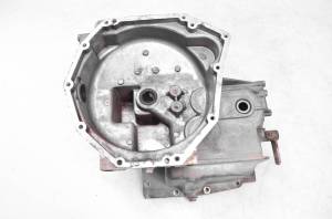 Kubota - 07 Kubota RTV900 4x4 Transmission Gear Case Housing - Image 3