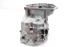 Kubota - 07 Kubota RTV900 4x4 Transmission Gear Case Housing - Image 4