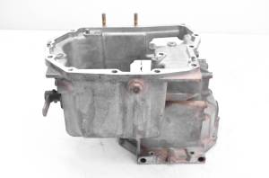 Kubota - 07 Kubota RTV900 4x4 Transmission Gear Case Housing - Image 5