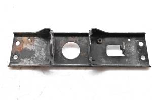 Kawasaki - 04 Kawasaki Prairie 360 4x4 Engine Motor Bracket Mount KVF360 - Image 2