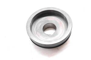 Polaris - 08 Polaris Outlaw 450 S Starter Clutch Bearing Housing - Image 2