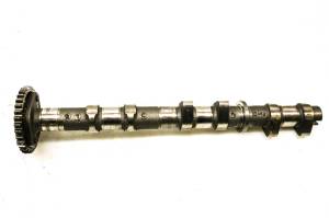 13 Triumph Tiger 1200 Explorer ABS Intake Camshaft Cam Shaft