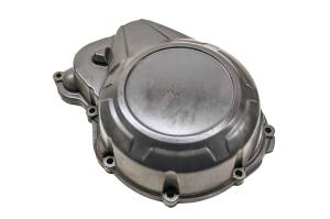 13 Triumph Tiger 1200 Explorer ABS Stator Cover - Image 2