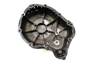 13 Triumph Tiger 1200 Explorer ABS Stator Cover - Image 3