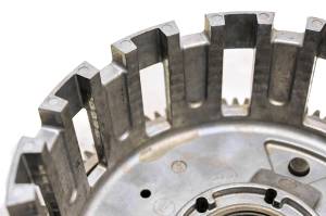 13 Triumph Tiger 1200 Explorer ABS Clutch Basket - Image 2