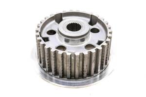 13 Triumph Tiger 1200 Explorer ABS Inner Clutch Hub