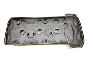 13 Triumph Tiger 1200 Explorer ABS Valve Cover - Image 3