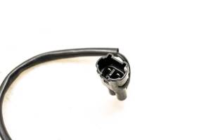 13 Triumph Tiger 1200 Explorer ABS Kick Stand Switch Sensor - Image 4