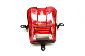 13 Triumph Tiger 1200 Explorer ABS Tail Brake Light - Image 1