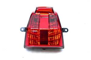 13 Triumph Tiger 1200 Explorer ABS Tail Brake Light - Image 2