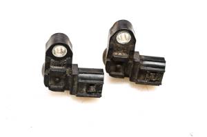 13 Triumph Tiger 1200 Explorer ABS Air Pressure Map Sensors - Image 1