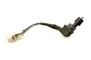 13 Triumph Tiger 1200 Explorer ABS Rear Brake Tail Light Switch Sensor