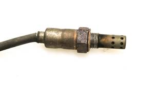 13 Triumph Tiger 1200 Explorer ABS O2 Oxygen Sensor - Image 2